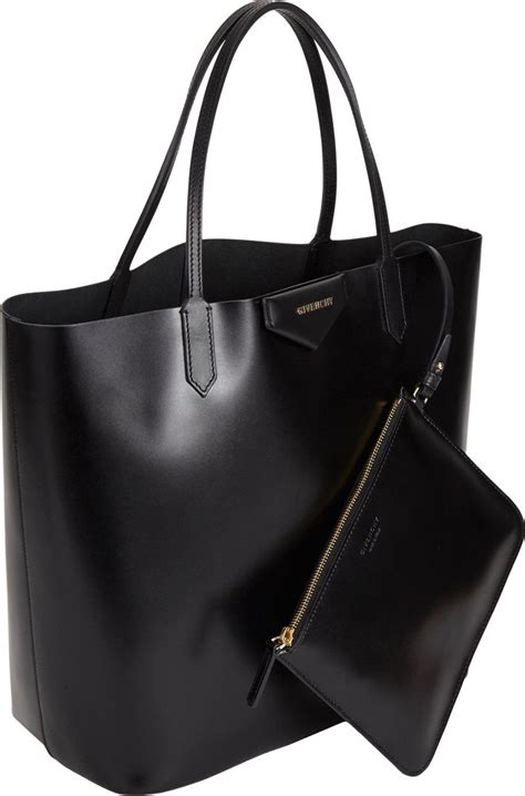 givenchy antigona 2015|Givenchy antigona shopper.